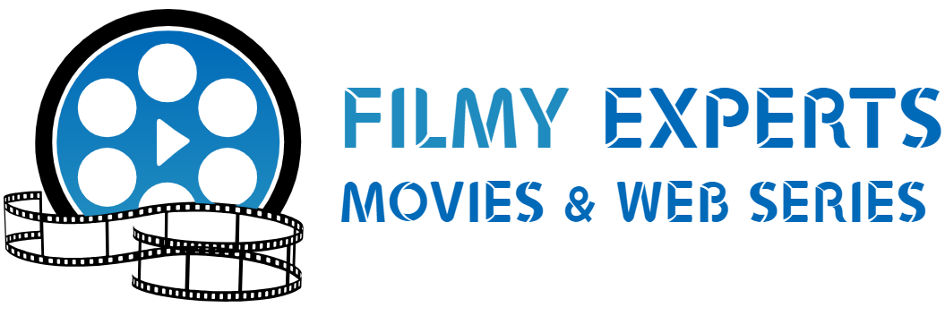 Filmy Experts